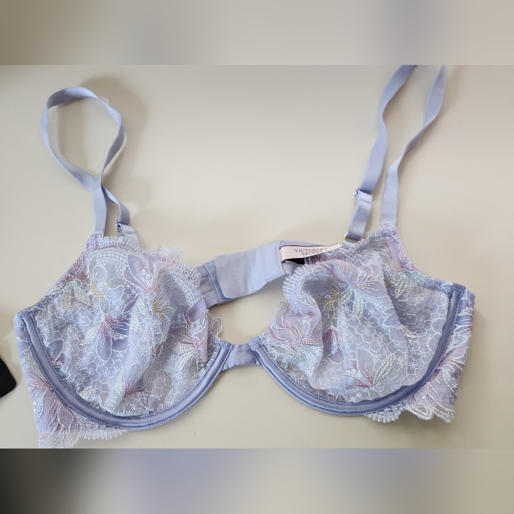 Victoria secret bras 36c